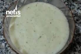 miniklere kilo aldiran corba 7 tarifi nasil yapilir 632 kisinin defterindeki bu tarifin resimli anlatimi ve deneyenler yemek tarifleri yemek mama tarifleri