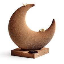 1 850 Mentions J Aime 26 Commentaires Pierre Marcolini Pierremarcolini Sur Instagram Comme Une Foret Fun Desserts Couverture Chocolate Culinary Arts