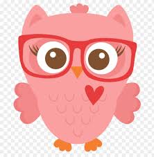 Free Free 335 Elephant With Glasses Svg SVG PNG EPS DXF File