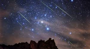 Il complesso dispone di un ampio parcheggio, di un area riservata a bambini, spazio verde e tanta accoglienza familiare. Notte Di San Lorenzo Dove E Quando Ammirare Le Stelle Cadenti Nel Novarese