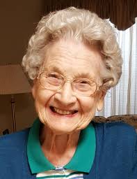 Obituary information for Joan J. Bremer