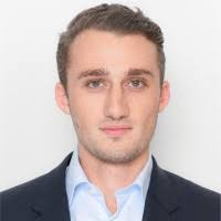 600+ "Ludy" profiles