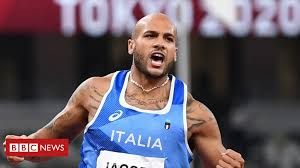 Marcell jacobs, a unomattina, ha poi rivelato che suo nonno osvaldo lo chiamava la motoretta umana, in quanto in famiglia erano tutti motocrossisti. Ynlasifzrqegtm