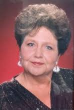 Margaret Lancaster Bulluck