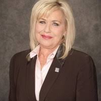 Debbie Regan Obituary