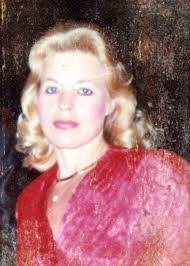 Joyce Grimstead's Instagram, Twitter & Facebook