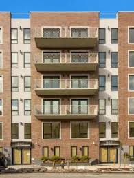 Our two bedroom apartments and townhouses are located off of dodds avenue and main street which gives easy access to the rest of chattanooga. 2 Bedroom Apartments For Rent In New York City Luxury Rentals Manhattan