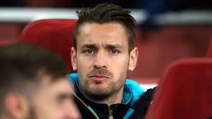 Five Arsenal players who may regret not leaving