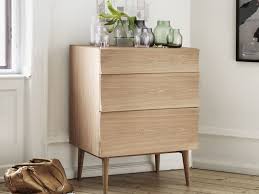 Find en høj smal kommode i denne kategori. Designer Kommode Online Kaufen Connox Shop