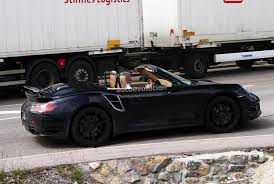 Used 2015 porsche 911 targa 4s with awd. Porsche 911 Turbo Cabriolet Photos And Specs Photo 911 Turbo Cabriolet Porsche For Sale And 26 Perfect Photos Of Porsche 911 Turbo Cabriolet