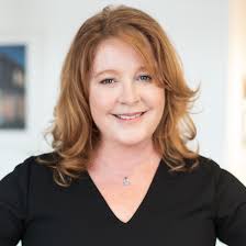 Bedford Corners Agents, 53 Compass Real Estate Agents