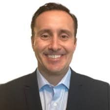 Darin Ditommaso's Instagram, Twitter & Facebook