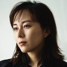 西スポWEB OTTO! - 西日本新聞