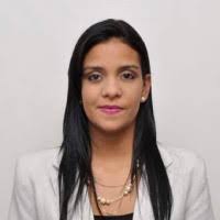 Yanilca Féliz Ramón