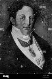 Ekelund Black and White Stock Photos & Images