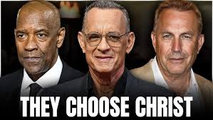 Abdullah Ibn al-Mubarak's Poem