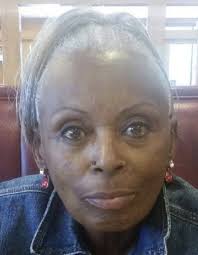 Obituary for Lena Mae (Barnard) Tremble