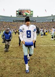 Limping Aaron Rodgers rallies Green Bay Packers past Dallas Cowboys – Press  Telegram