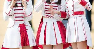 谷川聖 佐藤七海 舞木香純出演 ゆずの里ロードレース大会 写真 動画まとめ giogioの奇妙な速報 akb48 チーム8まとめたの 女の子の衣装 ダンスの服 ステージ衣装