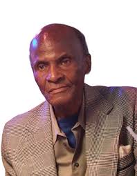 Obituary for James Doctor Bellamy