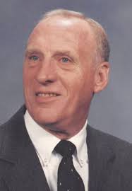 Heraldcourier.com: Obituaries published Mar. 18, 2019