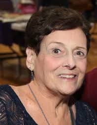 Jacquelyn Roye Moore Obituary March 7, 2020