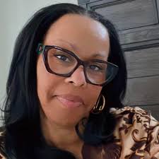 Profile for Kiki Swinson