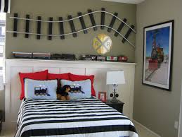 Pin By Amber Dubrick On Kid Room In 2021 Train Room Decor Toddler Rooms Boys Train Room