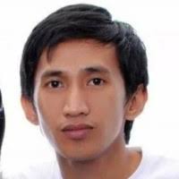 40+ "Julius Alvarez" profiles