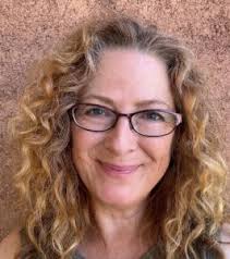 Board of Directors & Staff