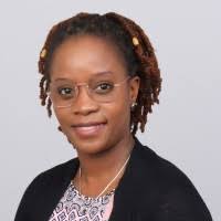 30+ "Stacey Darling" profiles