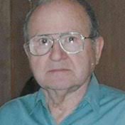 Search for Obituaries