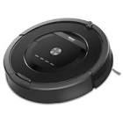 The Superior Suction Room To Room Roomba 880