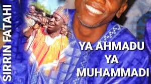 Entdecke rezepte, einrichtungsideen, stilinterpretationen und andere ideen zum ausprobieren. Majalisin Sirrin Fatahi Dayayi A Unguwan Kusfa Zaria