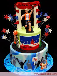 In stock on january 11, 2021. 12 Marathon Party Ideas Running Cake Marathon Cake
