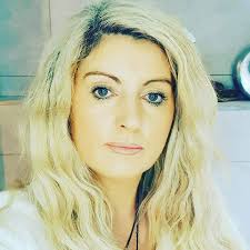 Havening Practitioners