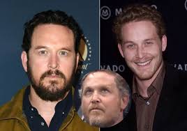 Kevin Costner's aging appearance in recent photo