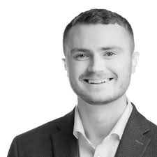 Alex Pendleton — Metro Dynamics