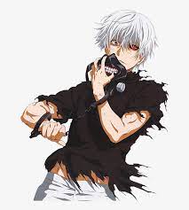 1600900 anime tokyo ghoul lonewolf6738. Tokyo Ghoul Images ÂºÂºtokyo GhoulÂºÂº Hd Wallpaper And Tokyo Ghoul Official Art Anime 700x848 Png Download Pngkit
