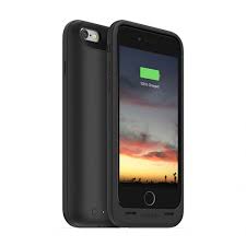 Productos Mophie Iphone Iphone Cases