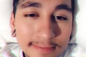 Fundraiser for Tony Milian by Angelica Garcia : In Memory of Dylan Milian