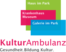 Dabei gelten für bestimmte personengruppen (zum beispiel bezieher von alg ii und grundsicherung) ermäßigte preise. Ausstellungen Theater Und Musik In Bremen Kulturambulanz
