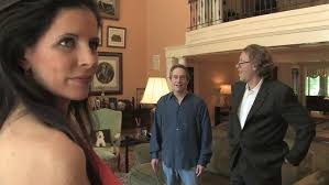 Who the Hell is Dan Bruder