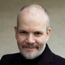 Sean Holman's Instagram, Twitter & Facebook