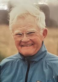 Dr. Curt G. Grauer Obituary November 16, 2022