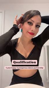 Salma Hamidi (@salmahamidi) • Instagram photos and videos