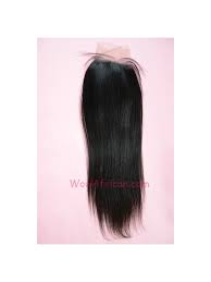Look your best with our softest sleek and shiny straight hair today. Natural Color Yaki Straight Brazilian Virgin Hair Lace Closure 4x4inches Lc22 Wowafrican Com