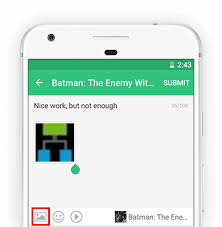 Multiple categorical whatsapp sticker available in this application. Ludo Star 2017 New Apk Download Free Board Game For Android Apkpure Com Android Apk Android Download Hacks