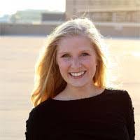 Megan Casebolt's Instagram, Twitter & Facebook