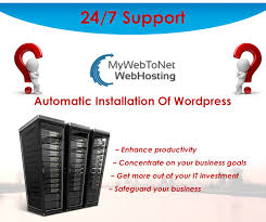 Webhosting Delivers Fastest Servers High Uptime And Cheap Domain Names The Serverselect Tm Technology Allocates Web Hosting Business Goals Hosting Services